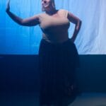 IMG_6584