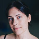 Sandhya Babin