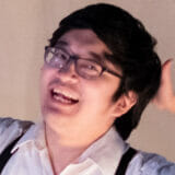 Takeshi Yanagita