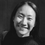 Mayuka Kowaguchi