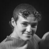 Sibyl Benign