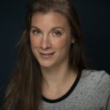 Jana Holkova