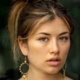 Olivia Tobari