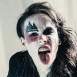 Paula Berwanger