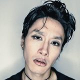 Ryusuke Kobayashi