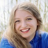 Jocelyn Yoder