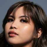 Kaycee Sarmiento
