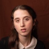Nicole Lawrie Nicole Lawrie Headshot