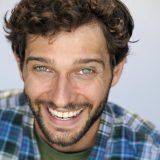 Tyler Jones Tyler Jones Headshot